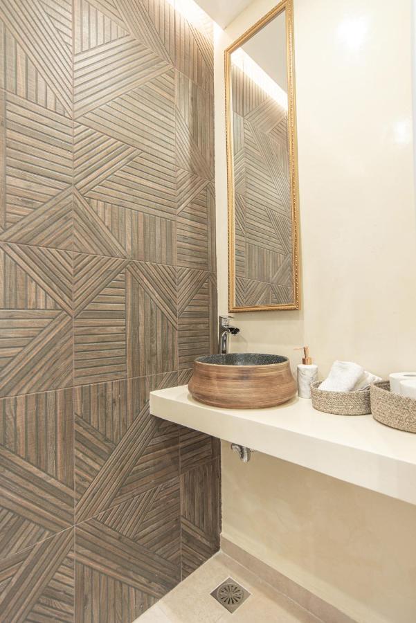 2Bdroom Plaka Apartment Atenas Exterior foto